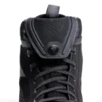 נעלי רכיבה קיציות DAINESE Metractive Air שחור לבן – תמונה 5