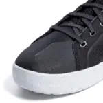 נעלי רכיבה קיציות DAINESE Metractive Air שחור לבן – תמונה 6