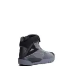 נעלי רכיבה קיציות DAINESE Metractive Air שחור אפור – תמונה 3