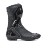 מגפי רכיבה DAINESE Nexus 2 Air שחור – תמונה 2