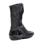 מגפי רכיבה DAINESE Nexus 2 Air שחור – תמונה 3