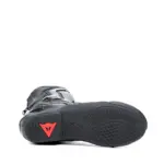 מגפי רכיבה DAINESE Nexus 2 Air שחור – תמונה 4
