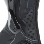 מגפי רכיבה DAINESE Nexus 2 Air שחור – תמונה 5