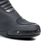 מגפי רכיבה DAINESE Nexus 2 Air שחור – תמונה 6