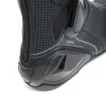 מגפי רכיבה DAINESE Nexus 2 Air שחור – תמונה 7