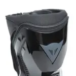 מגפי רכיבה DAINESE Nexus 2 Air שחור – תמונה 8