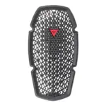 מגן גב DAINESE Pro-Armor G2 2.0 בצבע שחור