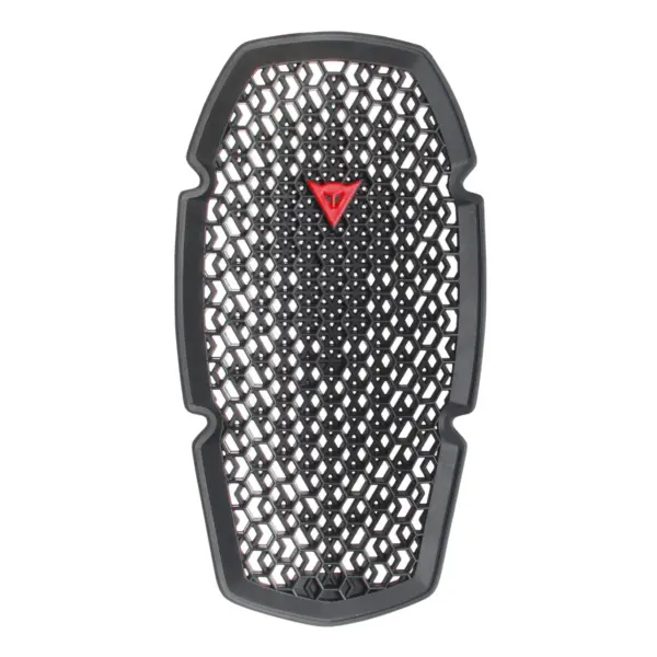 מגן גב DAINESE Pro-Armor G2 2.0 בצבע שחור