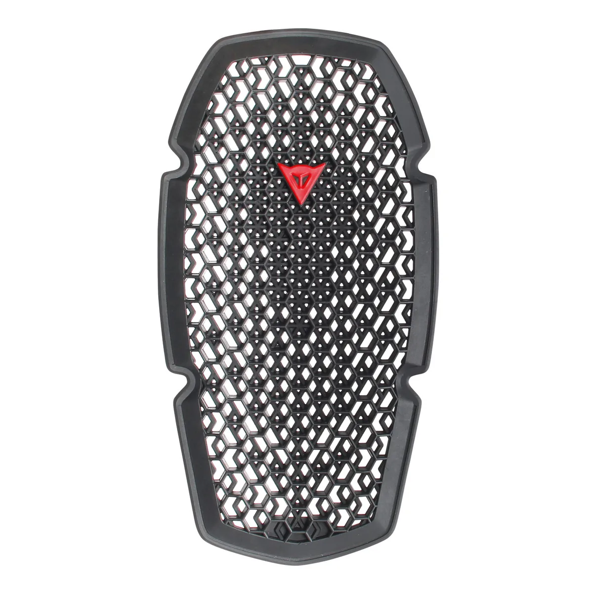 מגן גב DAINESE Pro-Armor G2 2.0 בצבע שחור מגן גב DAINESE Pro-Armor G2 2.0 בצבע שחור