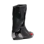 מגפי רכיבה ספורטיביים DAINESE Torque 4 Air שחור אדום – תמונה 3