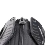 מגפי רכיבה ספורטיביים DAINESE Torque 4 Air שחור אדום – תמונה 7