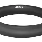 מוס MITAS לצמיג שטח במידה 90/90-21