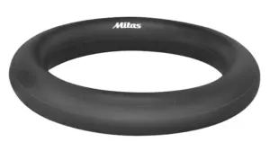 מוס MITAS לצמיג שטח במידה 90/90-21