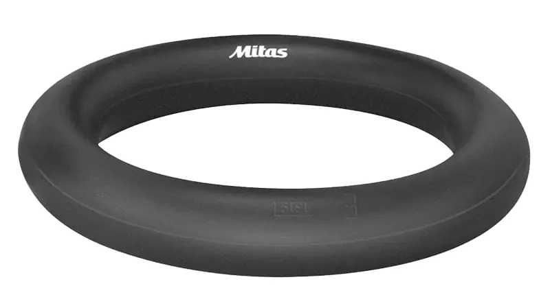 מוס MITAS לצמיג שטח במידה 90/90-21 מוס MITAS לצמיג שטח במידה 90/90-21