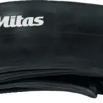 פנימית מחוזקת לאופנוע שטח MITAS UHD 4 מ"מ 90/90-21