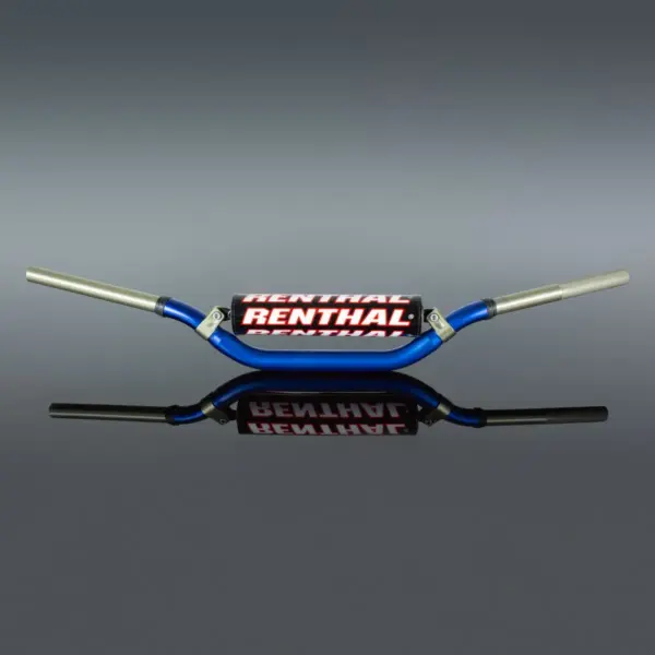 כידון שטח RENTHAL Twinwall 997 כחול