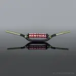 כידון שטח RENTHAL Twinwall 999 שחור