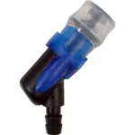 פיית שתייה USWE Blaster בזווית 45 מעלות