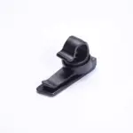 תפס מגנטי לצינור שתייה USWE Magnetic Tube Clip – תמונה 2