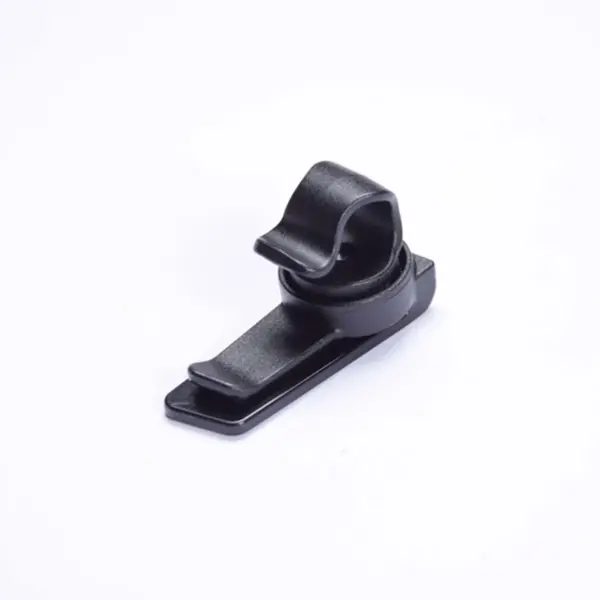 תפס מגנטי לצינור שתייה USWE Magnetic Tube Clip – תמונה 2