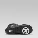 מגפי רכיבה ספורטיביים XPD XP-Mode שחור – תמונה 8