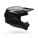 קסדת שטח BELL Moto-10 Spherical Slayco בשחור