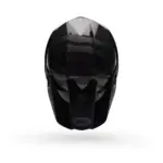 קסדת שטח BELL Moto-10 Spherical Slayco שחור – תמונה 5