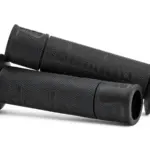 זוג גריפים שחורים DOMINO A250