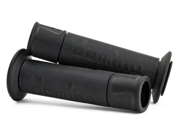 זוג גריפים שחורים DOMINO A250