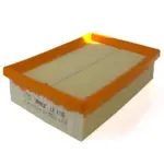 מסנן אוויר מקורי KTM 64106015000