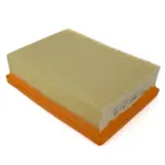 מסנן אוויר מקורי KTM 64106015000 ל-790 Duke ו-890 Duke – תמונה 2