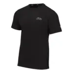 חולצת טי KTM Beast T-Shirt שחור