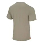 חולצת טי KTM Essential T-Shirt בז' – תמונה 2