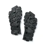 זוג סוליות אנדורו SIDI Enduro Click SRS מידה 46/47