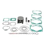 ערכת מנוע עליון VERTEX ל-KTM/Husqvarna 300 TPI מידה B
