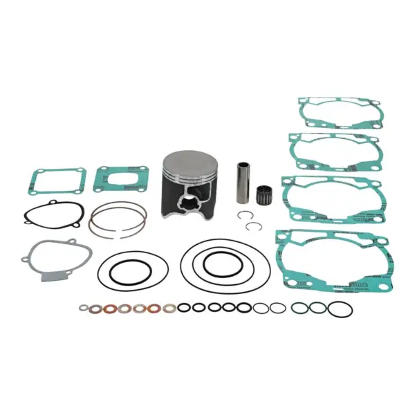 ערכת מנוע עליון VERTEX ל-KTM/Husqvarna 300 TPI מידה B