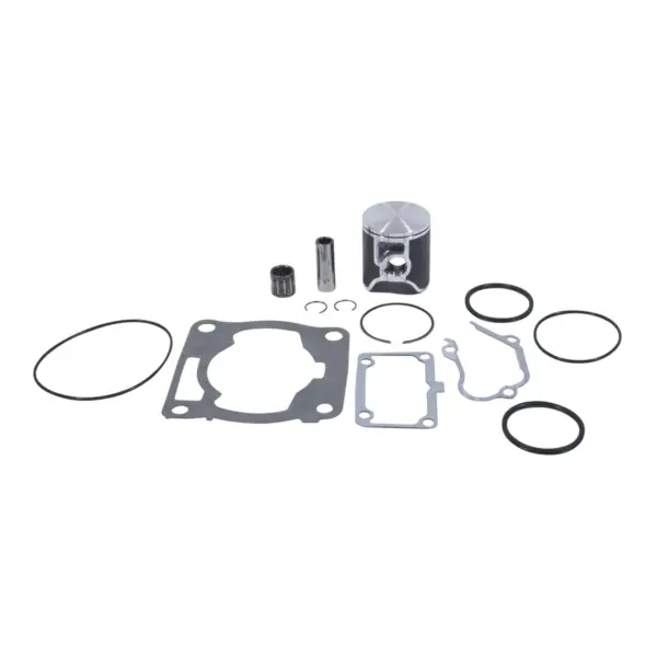 ערכת מנוע עליון VERTEX ל-Yamaha YZ65 2018-2022 מידה B