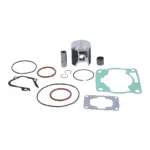 ערכת מנוע עליון VERTEX ל-Yamaha YZ85 2019-2022 מידה A