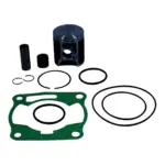 ערכת מנוע עליון VERTEX ל-Yamaha YZ85 2019-2022 מידה B