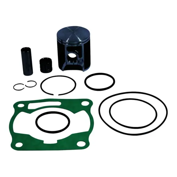 ערכת מנוע עליון VERTEX ל-Yamaha YZ85 2019-2022 מידה B