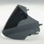 משקף כהה Arai VAS-Z לקסדה פתוחה SZ-R