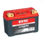 מצבר ליתיום BS BATTERY BSLi-05