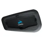 יחידת דיבורית CARDO Freecom 1+ שחורה