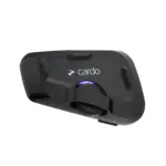 דיבורית בלוטוס לקסדה CARDO Freecom 4x מהדורה ישראלית – תמונה 3
