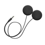 סט רמקולים לקסדה CARDO JBL בקוטר 45 מ"מ – תמונה 2