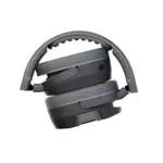 אוזניות תקשורת CARDO Packtalk Edgephones ORV עם יחידת Edge – תמונה 4