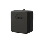 אוזניות תקשורת CARDO Packtalk Edgephones ORV עם יחידת Edge – תמונה 5