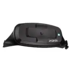 דיבורית מובנית לקסדות שואי SHOEI CARDO Packtalk-S JBL – תמונה 2