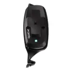 דיבורית מובנית לקסדות שואי SHOEI CARDO Packtalk-S JBL – תמונה 3
