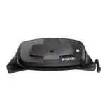 דיבורית מובנית לקסדות שואי SHOEI CARDO Packtalk-S JBL – תמונה 4